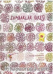 Zambaklar Ülkesi