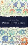Denizi İsteyen Çocuk