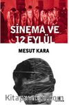 Sinema ve 12 Eylül