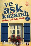 Ve Aşk Kazandı