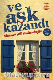 Ve Aşk Kazandı