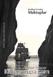 Kimliksiz Gemiden Mektuplar