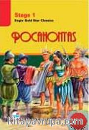 Pocahontas (Stage 1)  (Cd'siz)