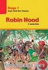 Robin Hood / Stage-1  (Cd'siz)
