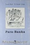 Para - Banka