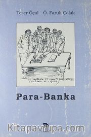 Para - Banka