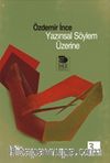 Yazınsal Söylem Üzerine