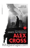 Alex Cross