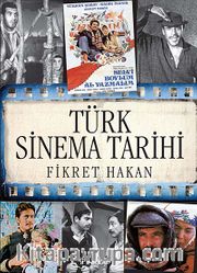 Türk Sinema Tarihi (Öğrenci Edisyonu)
