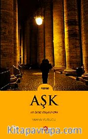Aşk ve Biraz da Yalnızlık
