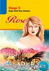 Rose (Stage 5) Cd'siz