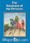 The Necklace Of The Princess   (Reader B) Cd'siz