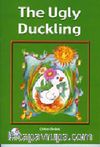 The Ugly Duckling  (Reader C) Cd'siz