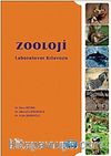 Zooloji Laboratuvar Kılavuzu