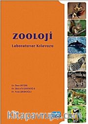 Zooloji Laboratuvar Kılavuzu