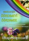 Sınavlar İçin Öğrenmeyi Öğrenmek (Cep Boy)