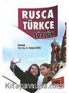 Rusça-Türkçe Sözlük