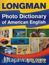 Longman Photo Dictionary of American English