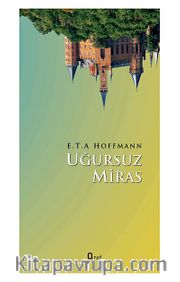 Uğursuz Miras