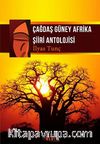 Çağdaş Güney Afrika Şiiri Antolojisi