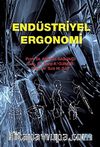 Endüstriyel Ergonomi