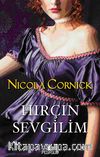 Hırçın Sevgilim