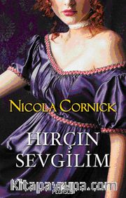Hırçın Sevgilim