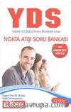 YDS Nokta Atışı Soru Bankası