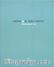 Herkes İçin Kent