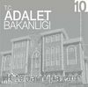 T.C. Adalet Bakanlığı