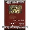 Çağdaş Taşıyıcı Sistemler