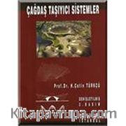 Çağdaş Taşıyıcı Sistemler