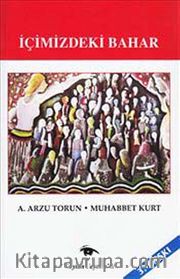 İçimizdeki Bahar