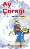 Ay Çöreği
