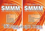 SMMM Staja Başlama