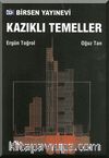 Kazıklı Temeller