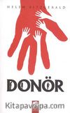 Donör