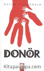 Donör