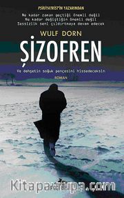 Şizofren