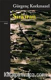 Sırkıran