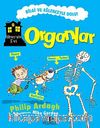 Organlar / Henry'nin Evi