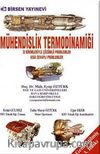Mühendislik Termodinamiği & Sı Birimleriyle Çözümlü Problemler Kısa Cevaplı Problemler