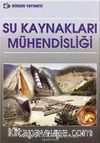 Su Kaynakları Mühendisliği