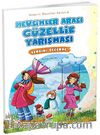 Mevsimler Arası Güzellik Yarışması - Kendini Beğenme