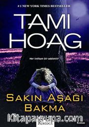 Sakın Aşağı Bakma