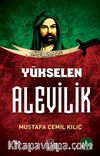 Yükselen Alevilik