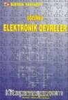 Çözümlü Elektronik Devreler