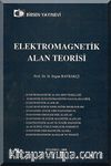 Elektromagnetik Alan Teorisi