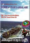 Pompa Uygulamaları & Gemi Mühendisleri İçin