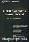 Elektromagnetik Dalga Teorisi